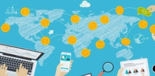 usdt合约是什么意思2022(usdt合约怎么样)-第1张图片-欧易下载