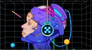 OK欧意交易所最新以太坊下载交易_欧易下载软件测评