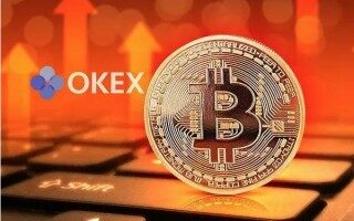 虚拟币投资交易所欧易注册下载_以太坊交易所欧意简介