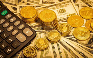 Jump Crypto为加密交易平台偿付能力证明的缺陷提出5个解决方案