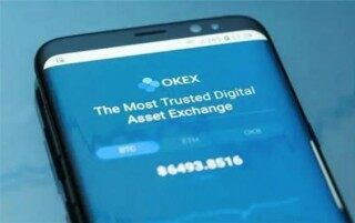 ok欧易交易平台app_苹果手机安装欧意说明