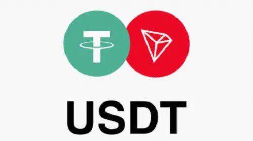 usdt/泰达币交易软件下载_usdt/泰达币交易平台官网下载-第2张图片-欧易下载