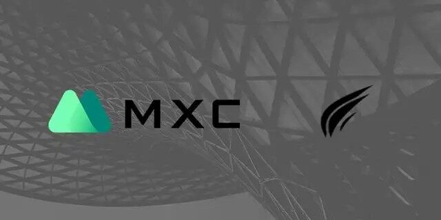 mexc global app安卓版下载-mexc global appv3.2.8apk下载-第1张图片-欧易下载