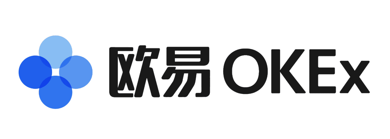 欧意app官方下载最新版_欧意全新版本下载v1.33-第2张图片-欧易下载