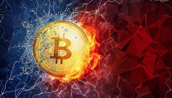 区块链交易所介绍（除了欧意还有哪些）-第1张图片-欧易下载