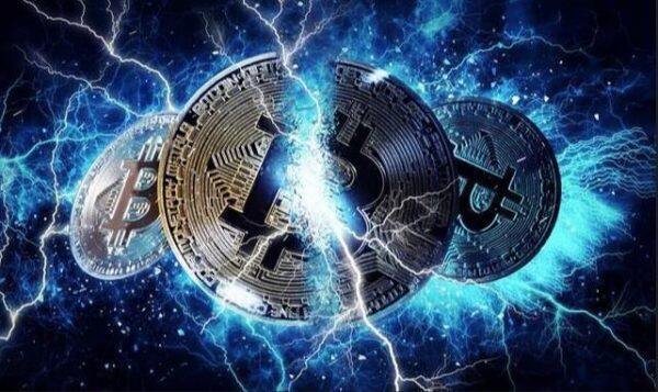 币圈排行前十的交易所软件（榜单汇总）-第1张图片-欧易下载