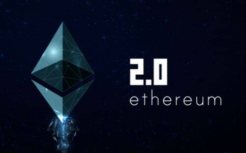 易欧比特币app下载 BTC全天交易所易欧安卓下载-第2张图片-欧易下载