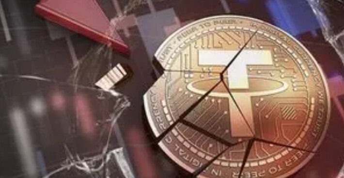 USDT钱包app-USDT钱包官方版/手机版/中文版下载-第2张图片-欧易下载
