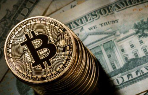 欧意usdt钱包下载 usdt官方钱包欧意ok下载-第2张图片-欧易下载