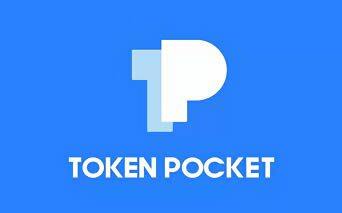 TP钱包如何配置Poriot网络并添加USDT代币-第1张图片-欧易下载