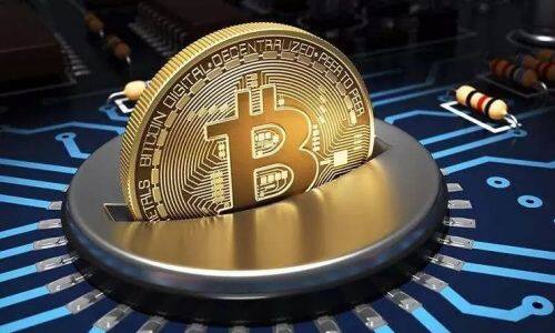 比特币软件从哪里下载 靠谱安全的比特币交易平台-第1张图片-欧易下载