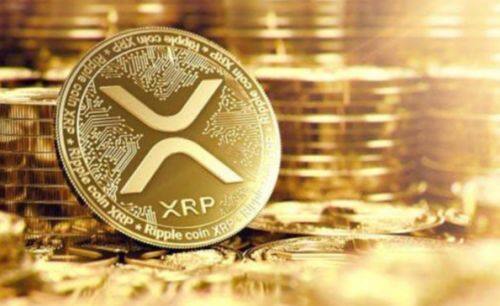 比特币软件从哪里下载 靠谱安全的比特币交易平台-第4张图片-欧易下载