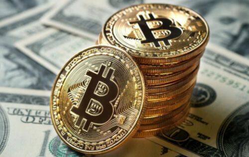 比特币软件从哪里下载 靠谱安全的比特币交易平台-第6张图片-欧易下载