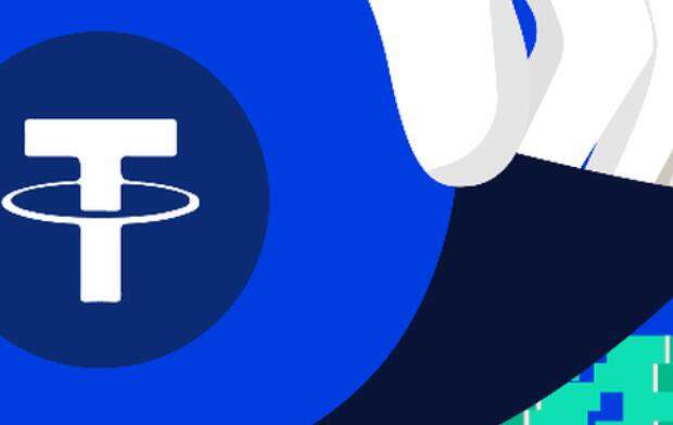 USDT钱包官方版-USDT钱包2023-USDT钱包安卓版下载-第1张图片-欧易下载