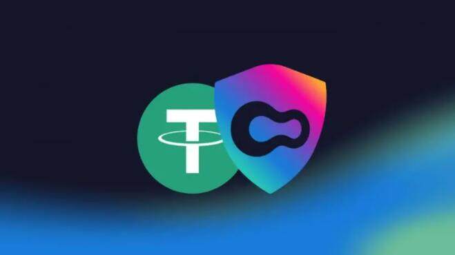 USDT钱包官方版-USDT钱包2023-USDT钱包安卓版下载-第3张图片-欧易下载