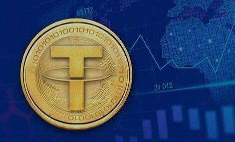 【usdt交易钱包v7.1.4下载】usdt支付钱包秒充值提现-第4张图片-欧易下载