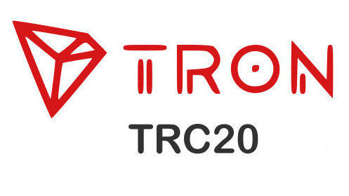 TRC20钱包是什么？TRC20钱包为什么不用手续费？新手入门TRC20钱包教程-第2张图片-欧易下载