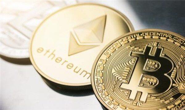 比较靠谱的交易所有哪些？五大靠谱交易所-第1张图片-欧易下载