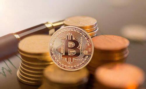 （CORE币官网app下载）CORE酷儿币交易APP手机下载-第1张图片-欧易下载