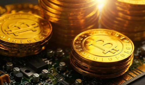 （CORE币官网app下载）CORE酷儿币交易APP手机下载-第4张图片-欧易下载