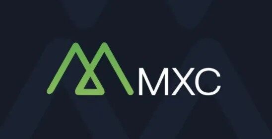 MEXC交易所app2023下载_MEXC交易所app官网正式版下载v6.0-第1张图片-欧易下载
