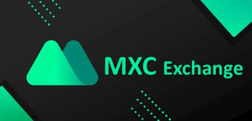 MEXC交易所app2023下载_MEXC交易所app官网正式版下载v6.0-第3张图片-欧易下载
