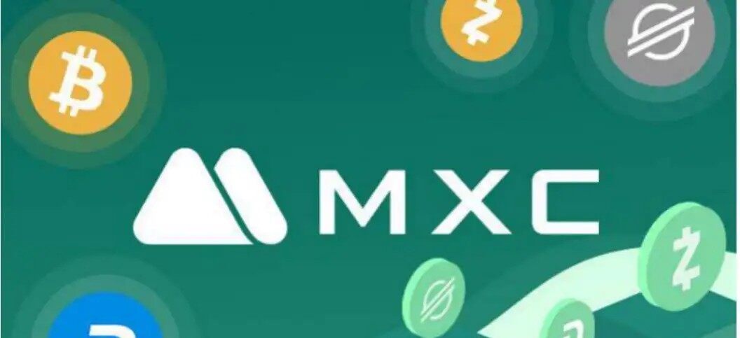 mexc交易所app下载官网版_mexc(抹茶)交易所官网安卓版下载-第2张图片-欧易下载