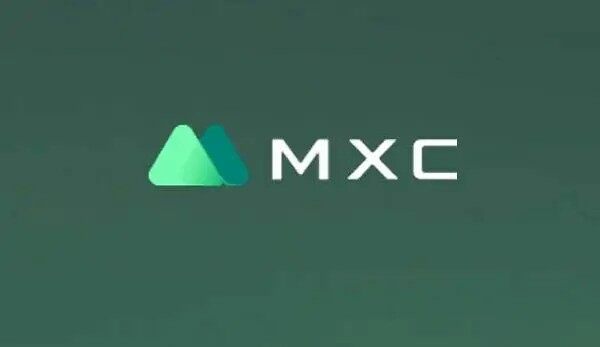 mexc交易所app下载官网版_mexc(抹茶)交易所官网安卓版下载-第4张图片-欧易下载