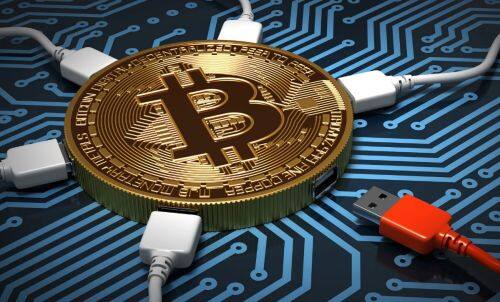 【欧意APP下载v9.1.5】欧意手机交易所最新安装包-第1张图片-欧易下载