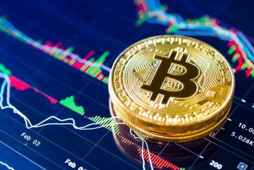 【欧亿APP手机下载】欧亿v8.4.6手续费最低交易所-第3张图片-欧易下载