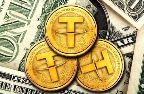 usdt交易平台软件下载 泰达币交易平台APP下载-第3张图片-欧易下载
