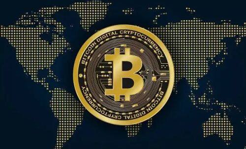 ok比特币中国平台下载 okcoin比特币交易软件下载-第3张图片-欧易下载