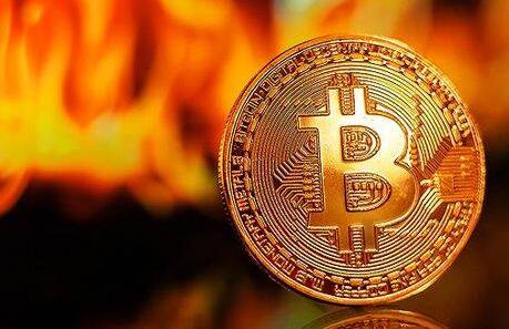 欧意BTC交易所下载_欧意BTC手机交易APP下载-第5张图片-欧易下载