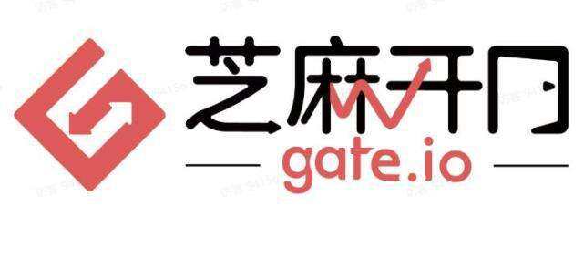 狗狗币哪个平台好比较正规 狗狗币靠谱交易平台推荐-第5张图片-欧易下载
