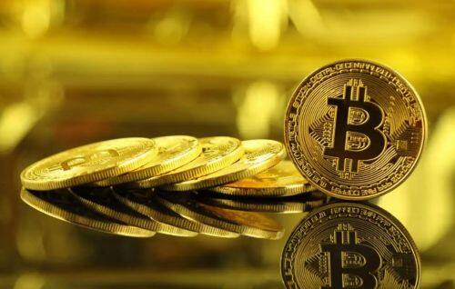 国内买比特币的正规平台 最好的比特币交易软件app-第5张图片-欧易下载