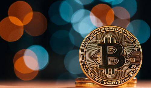 火必交易所app下载 火必app官方v1.3.8下载地址-第2张图片-欧易下载