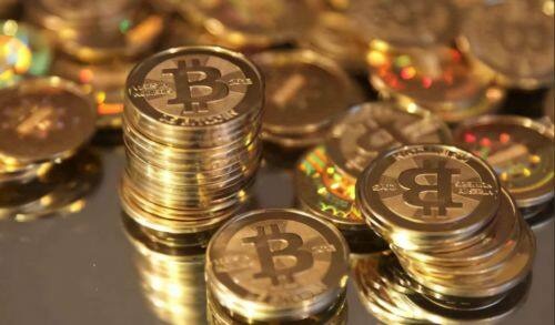 BTC安全交易所下载_BTC全球知名交易所下载-第1张图片-欧易下载