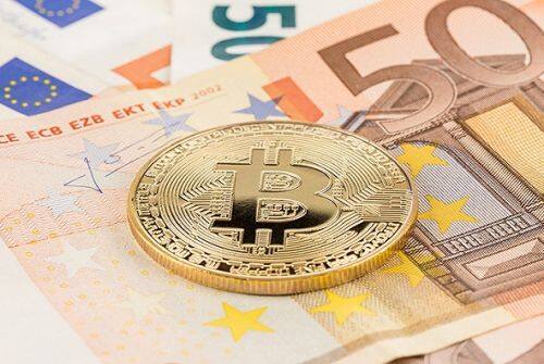 BTC安全交易所下载_BTC全球知名交易所下载-第3张图片-欧易下载