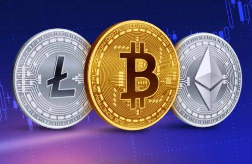 火必huobi交易所下载_火必app官方最新版下载-第5张图片-欧易下载