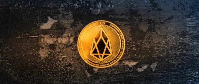 柚子币在哪里购买？十大柚子币(EOS)交易所盘点-第1张图片-欧易下载