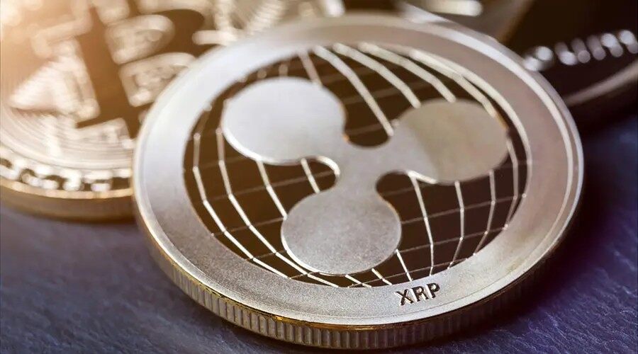 瑞波币交易平台哪个好？XRP币/瑞波币交易平台盘点-第1张图片-欧易下载