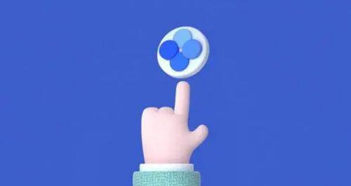 欧易专业版app下载_欧易专业交易所下载-第1张图片-欧易下载