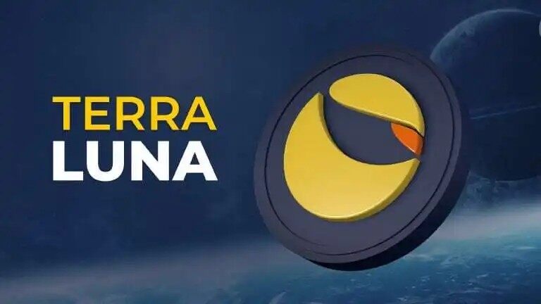 LUNA币在哪里买？LUNA币交易所盘点-第1张图片-欧易下载