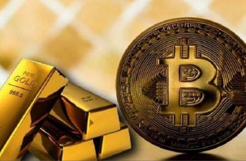 gec官网登录版本|gec手机交易软件v8.4.6下载-第1张图片-欧易下载