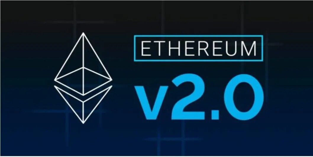 eth token钱包下载_token以太坊2.0钱包安卓下载-第1张图片-欧易下载