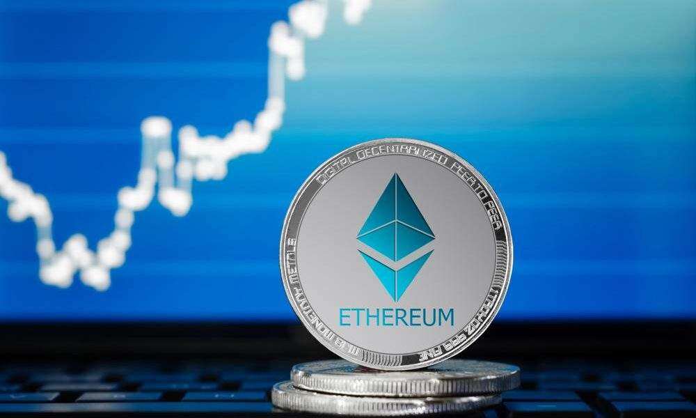 eth token钱包下载_token以太坊2.0钱包安卓下载-第2张图片-欧易下载