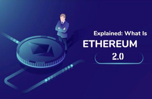 欧意钱包下载v8.1.7|欧意钱包app最新版本下载-第1张图片-欧易下载