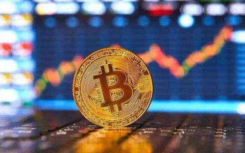 欧意钱包下载v8.1.7|欧意钱包app最新版本下载-第3张图片-欧易下载