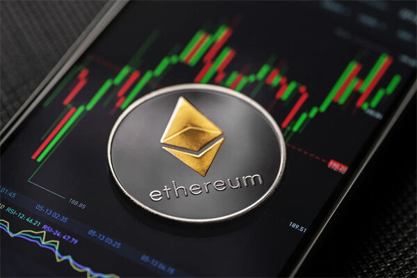 eth token钱包最新版本下载_token以太坊钱包官网下载v2.0-第2张图片-欧易下载