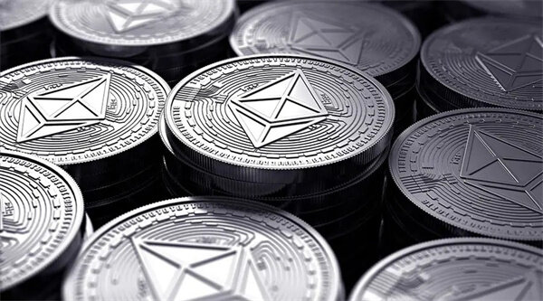 eth token钱包最新版本下载_token以太坊钱包官网下载v2.0-第3张图片-欧易下载